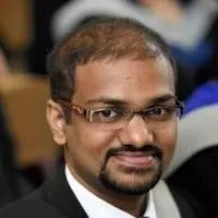 Picture of Bryn Noel Ubald