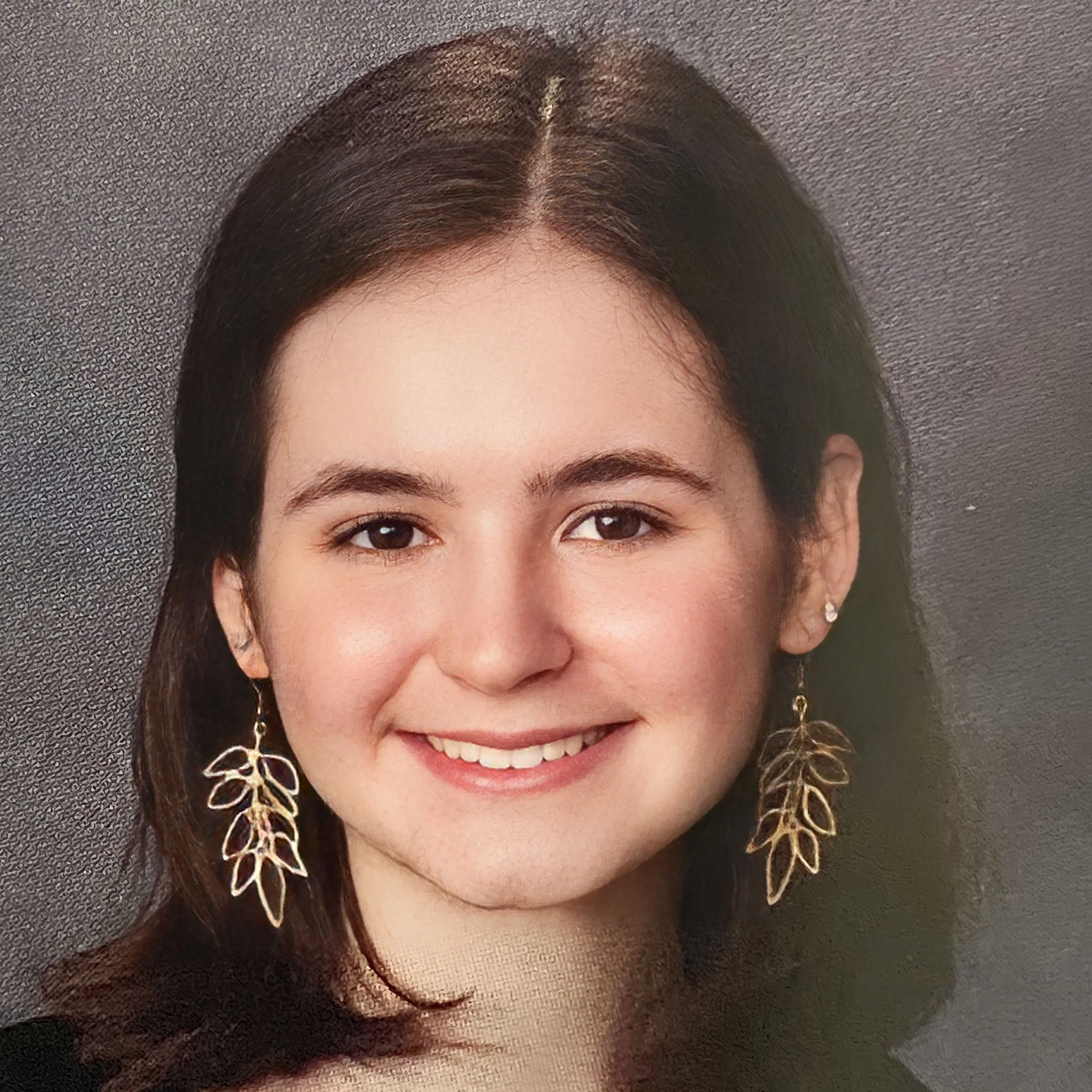 Picture of Elizabeth Mone